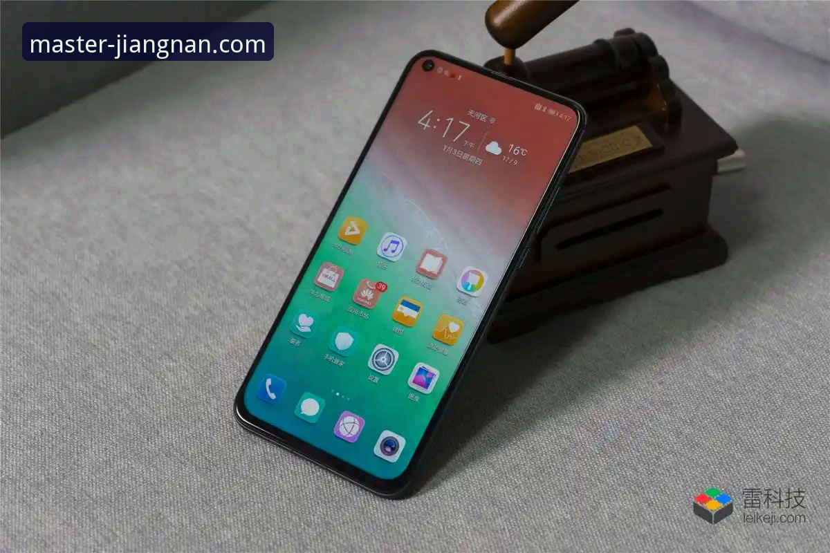 江南体育平台版本号功能全面评测：从V3.2.1到V3.5.0的深度解析