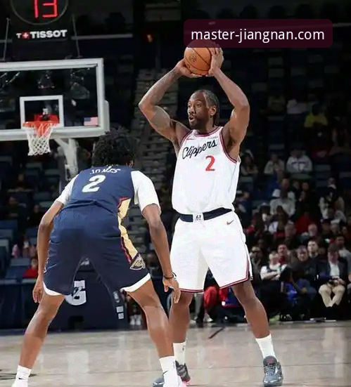 快船18分领先遭鹈鹕逆转：一场攻防节奏剧变的深度解析